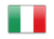 TOMAIFICIO TOP LINE srl - Italiano